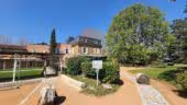 Le Clos des Varennes