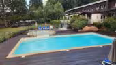 Belambra Clubs 