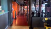 ibis Styles Lyon Confluence