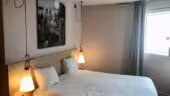 ibis Styles Lyon Confluence