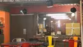 ibis Styles Lyon Confluence