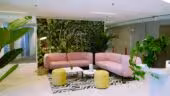 BURO Club