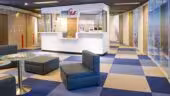 BURO Club