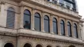 La Cordée Opéra-coworking Lyon