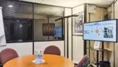 BURO Club