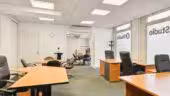BURO Club