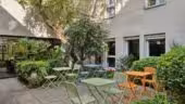 BURO Club