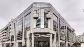Centre d'Affaires et Coworking Emergence Boulogne