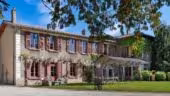 L'Hermitage de Moly