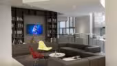 Holiday Inn Express Lille Centre, an IHG Hotel