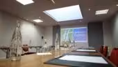 Holiday Inn Express Lille Centre, an IHG Hotel