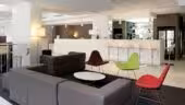 Holiday Inn Express Lille Centre, an IHG Hotel