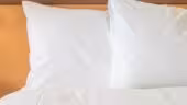Holiday Inn Express Lille Centre, an IHG Hotel