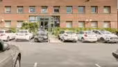 BURO Club