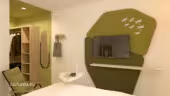ibis Styles Bordeaux Bègles