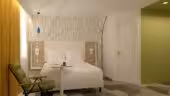 ibis Styles Bordeaux Bègles