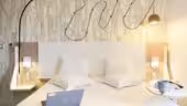 ibis Styles Bordeaux Bègles