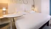 ibis Styles Bordeaux Bègles