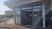 ibis Styles Bordeaux Bègles