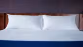 Holiday Inn Express Marseille - Saint Charles