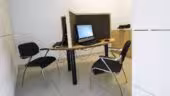 Holiday Inn Express Marseille - Saint Charles