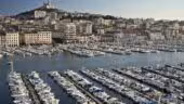 Holiday Inn Express Marseille - Saint Charles