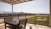 Holiday Inn Express Marseille - Saint Charles