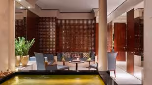 Park Hyatt Paris-Vendôme