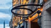 Park Hyatt Paris-Vendôme