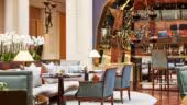 Park Hyatt Paris-Vendôme