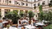 Park Hyatt Paris-Vendôme