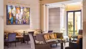 Park Hyatt Paris-Vendôme