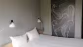Ibis Strasbourg Aéroport Le Zénith