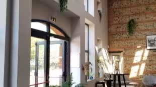 L'Orangerie de Labège
