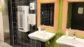 Hôtel ibis Styles Toulouse Labege
