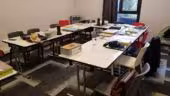 Hôtel ibis Styles Toulouse Labege