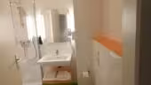 Hôtel ibis Styles Toulouse Labege
