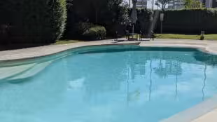 Holiday Inn Express Toulouse Airport