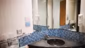 Holiday Inn Express Toulouse Airport