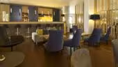 Holiday Inn Express Toulouse Airport