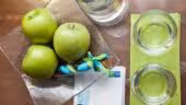 Holiday Inn Express Toulouse Airport