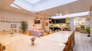 Le Loft