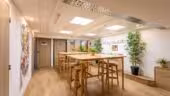 Le Loft