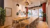 Le Loft