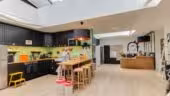 Le Loft