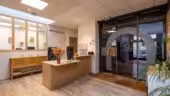 Le Loft