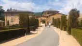 Manoir de la Garde