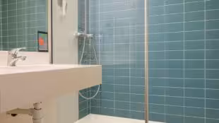 ibis Styles Tours Centre