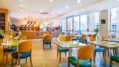 ibis Styles Tours Centre