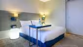ibis Styles Tours Centre